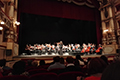 L'OGN al Teatro Bellini